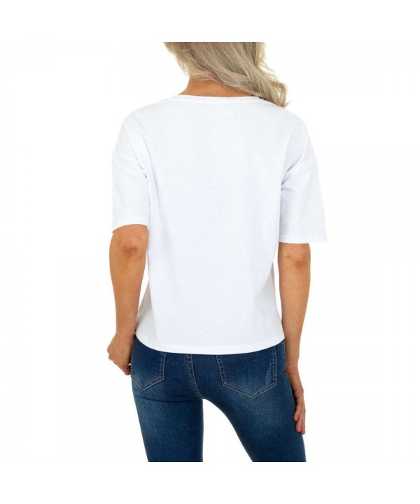 T-Shirt for women
 1-607852