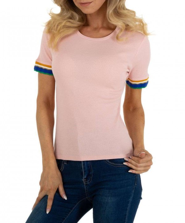 T-Shirt for women
 1-615973