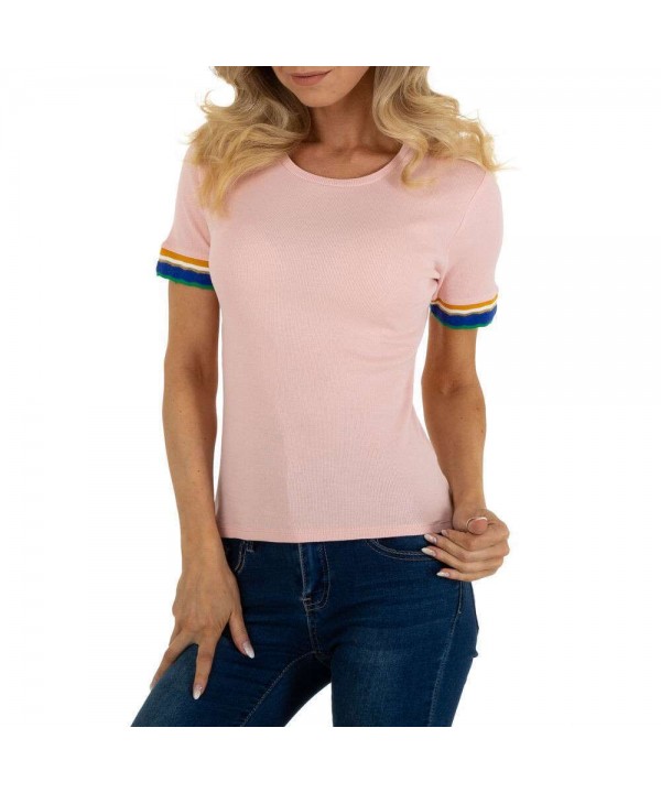 T-Shirt for women
 1-615973