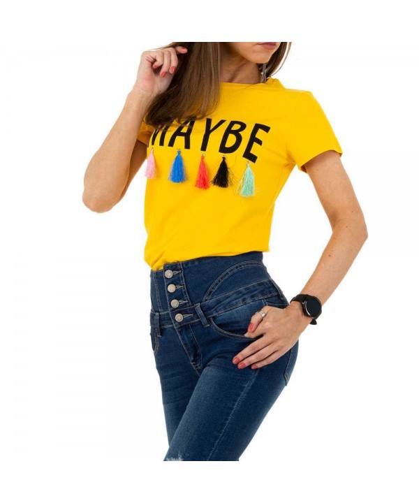 T-Shirt for women
 1-562967