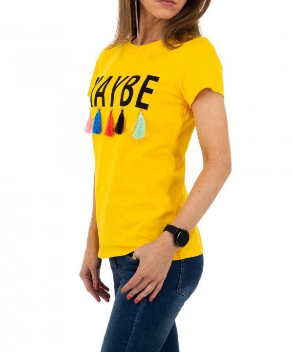 T-Shirt for women
 1-562967