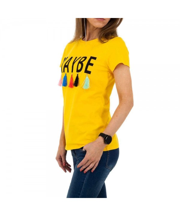 T-Shirt for women
 1-562967