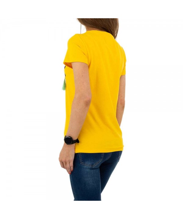 T-Shirt for women
 1-562967