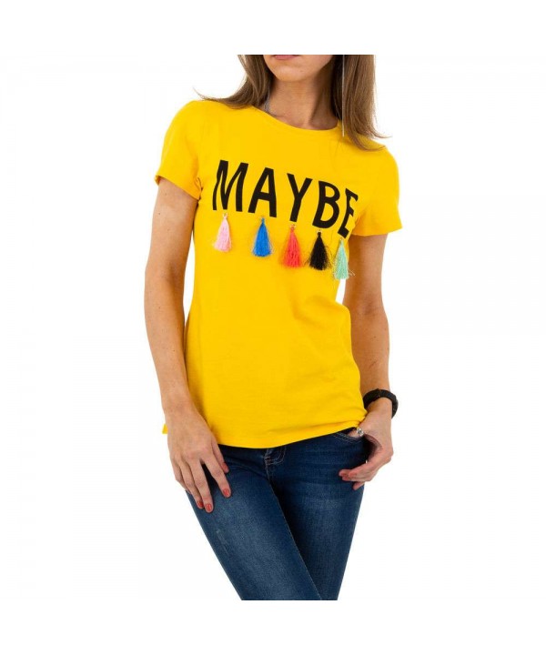 T-Shirt for women
 1-562967