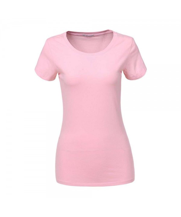 T-Shirt for women
 1-604941