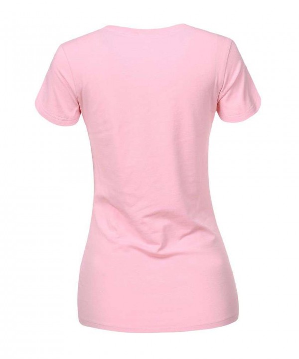 T-Shirt for women
 1-604941