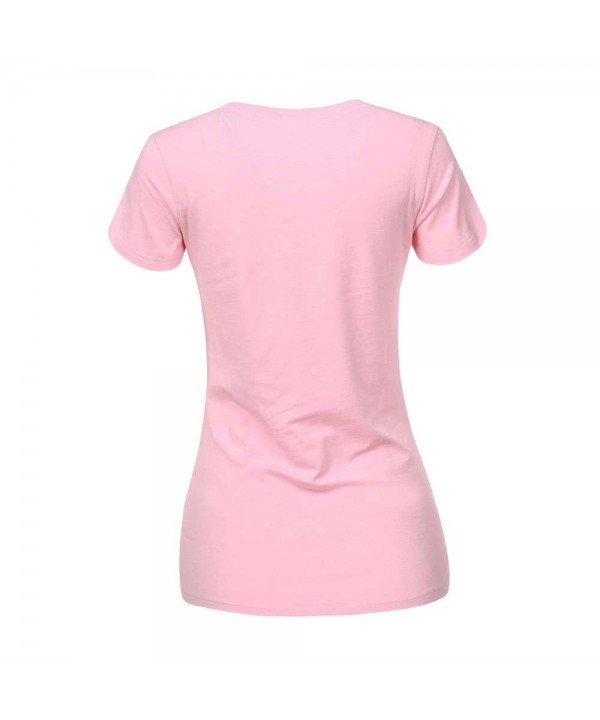 T-Shirt for women
 1-604941