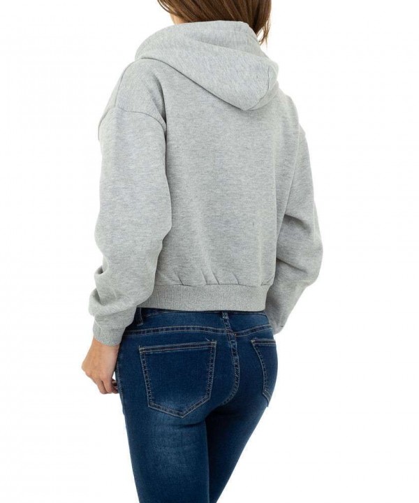 Hoodie, sweater for women
 1-577953