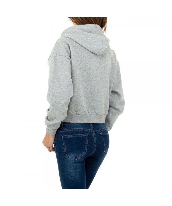 Hoodie, sweater for women
 1-577953