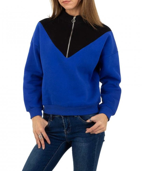 Hoodie, sweater for women
 1-577978