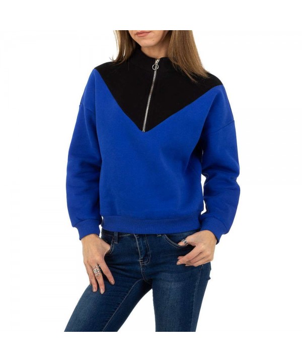 Hoodie, sweater for women
 1-577978