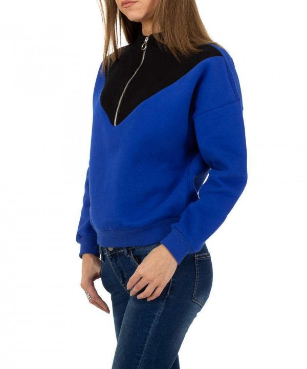 Hoodie, sweater for women
 1-577978