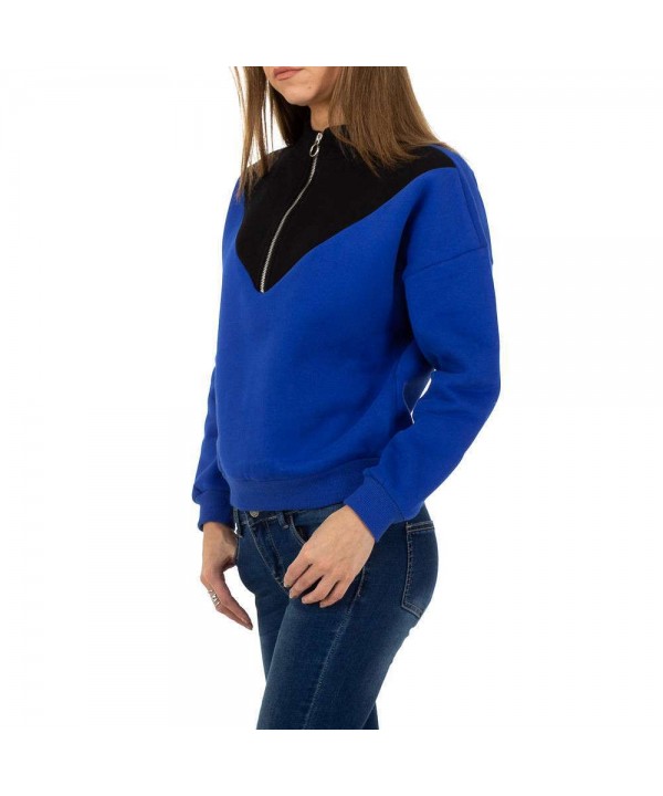 Hoodie, sweater for women
 1-577978