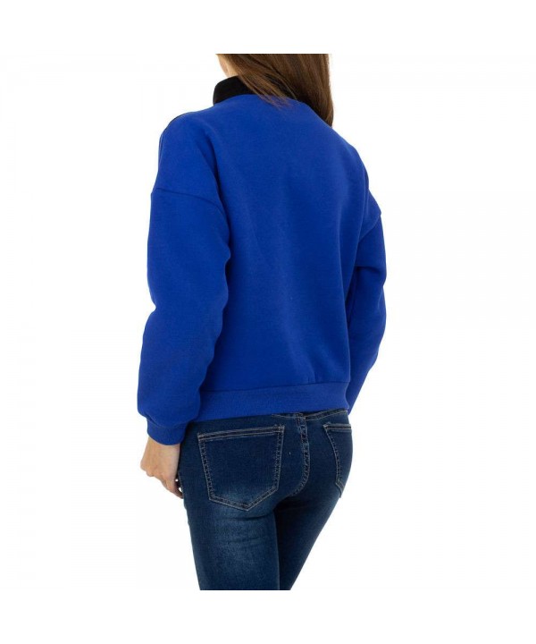 Hoodie, sweater for women
 1-577978