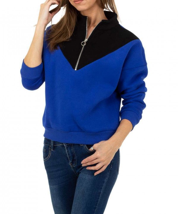 Hoodie, sweater for women
 1-577978