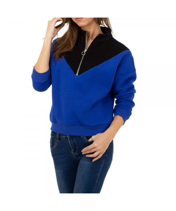 Hoodie, sweater for women
 1-577978