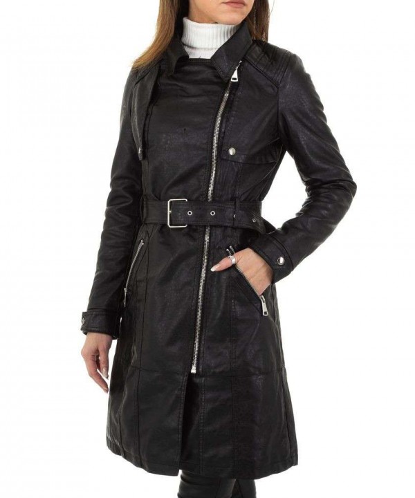 Coat for women
 1-538008