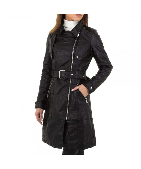 Coat for women
 1-538008