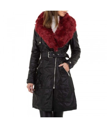 Coat for women
 1-538013