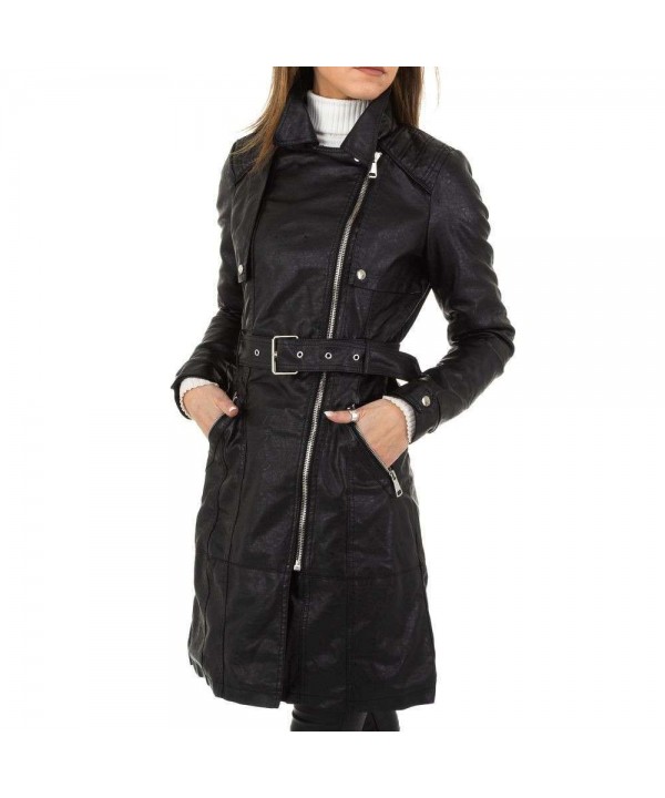 Coat for women
 1-538013