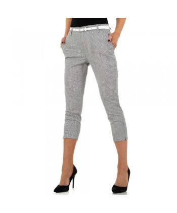 Trousers for women
 1-558043