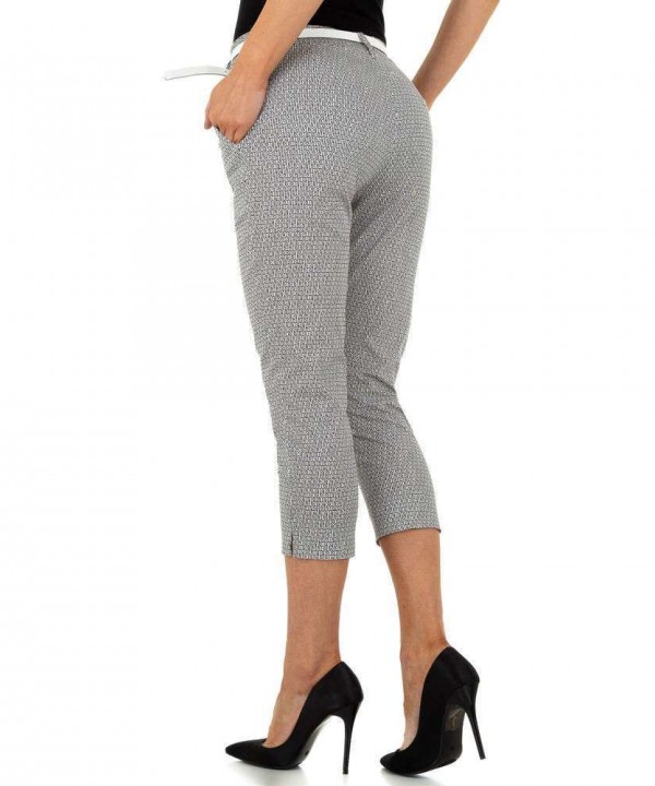 Trousers for women
 1-558043