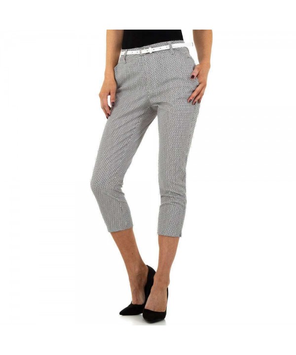 Trousers for women
 1-558043