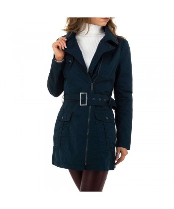 Coat for women
 1-537340