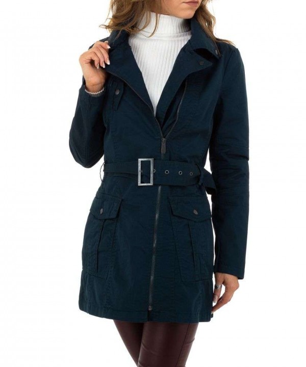 Coat for women
 1-537340