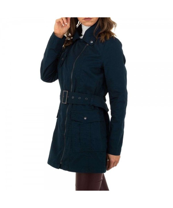 Coat for women
 1-537340