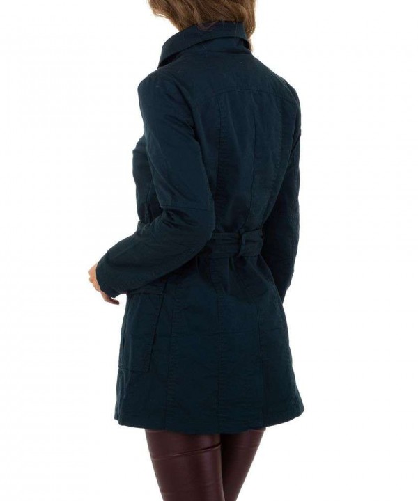 Coat for women
 1-537340