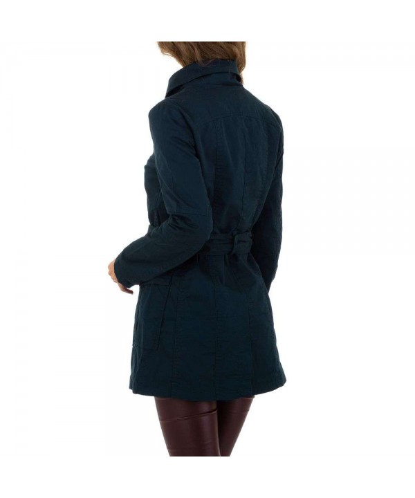 Coat for women
 1-537340