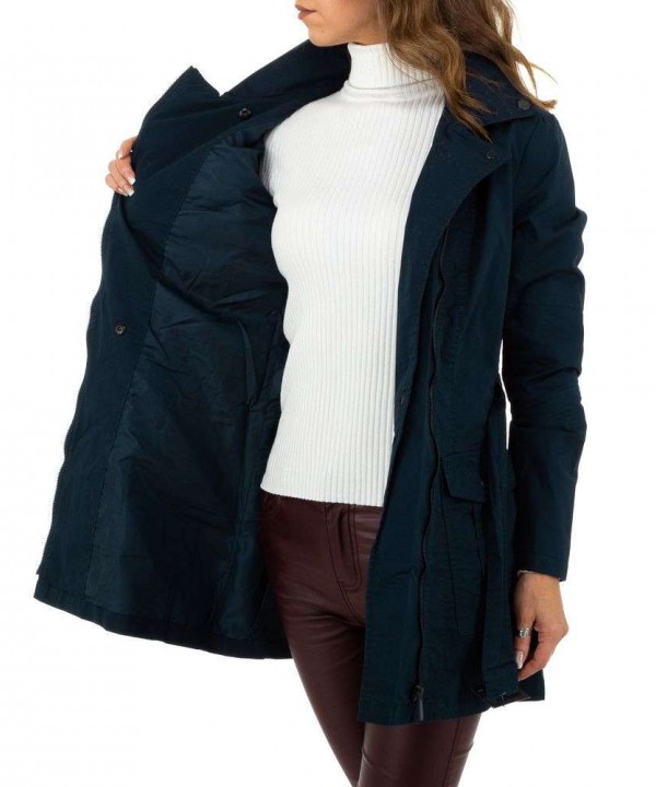 Coat for women
 1-537340