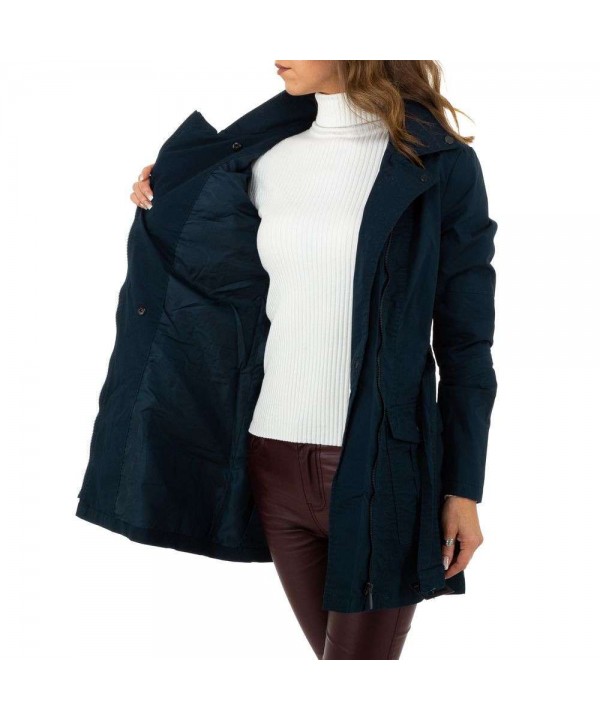 Coat for women
 1-537340