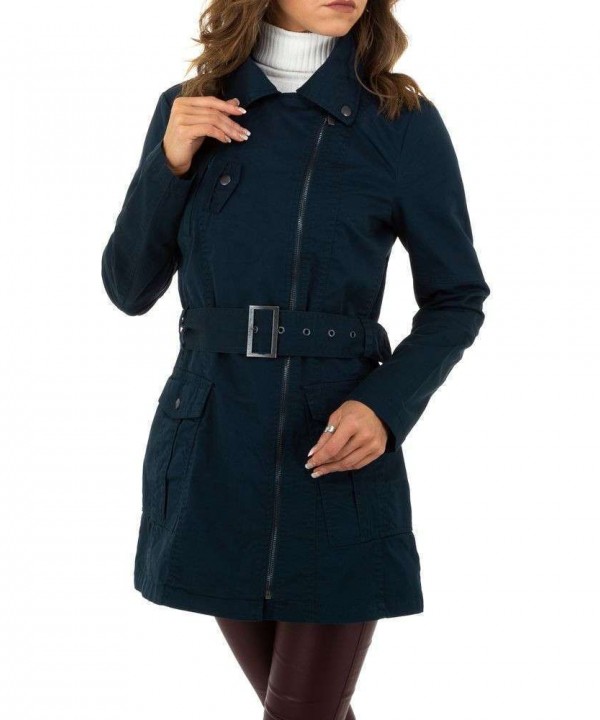 Coat for women
 1-537340