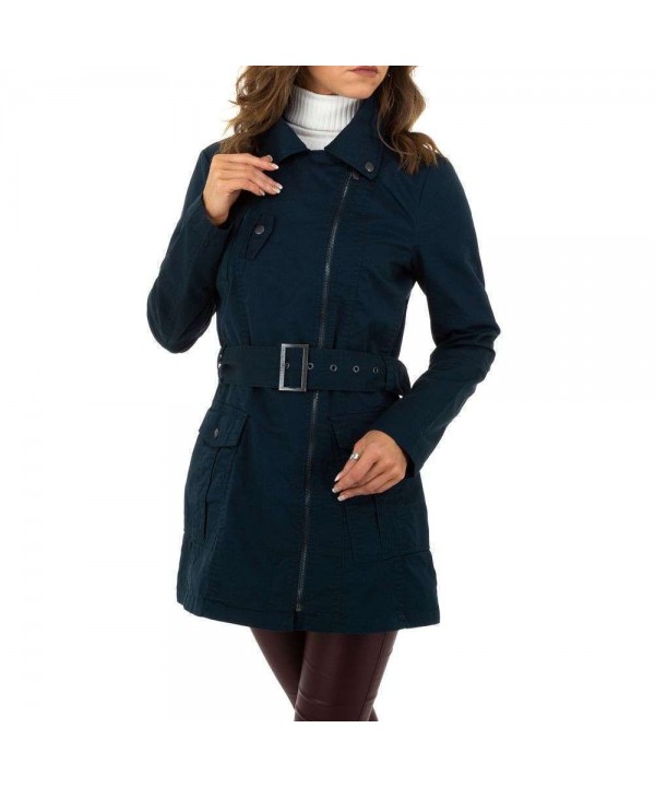 Coat for women
 1-537340