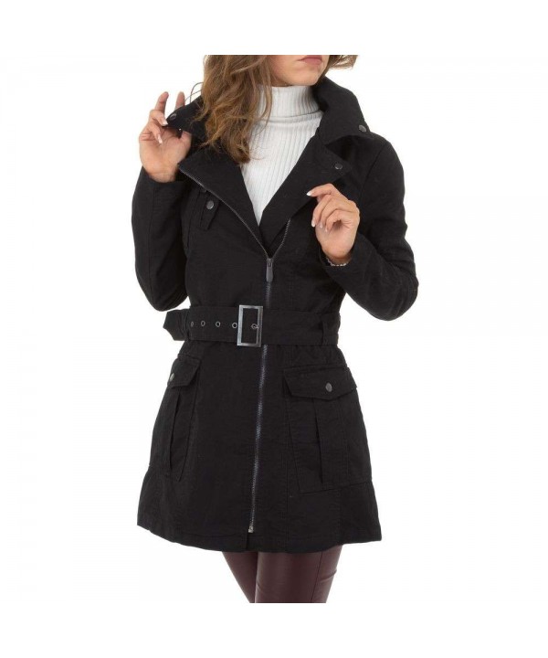 Coat for women
 1-537345