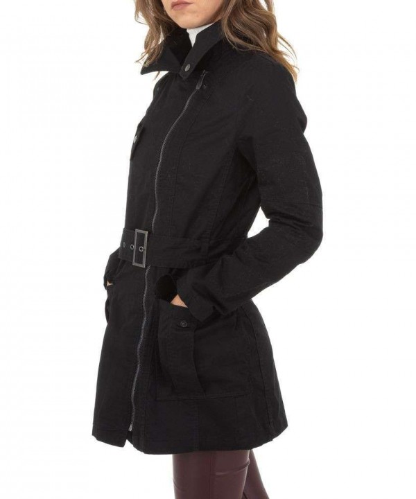 Coat for women
 1-537345