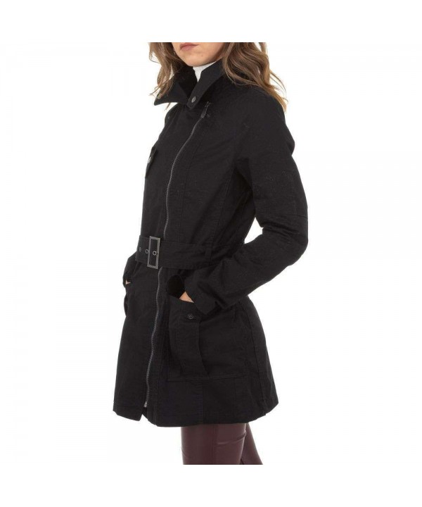 Coat for women
 1-537345