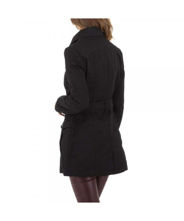 Coat for women
 1-537345