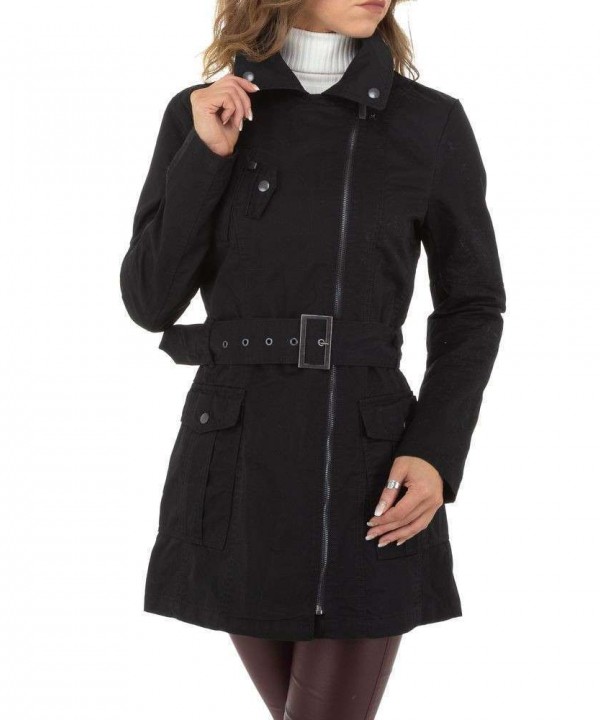 Coat for women
 1-537345