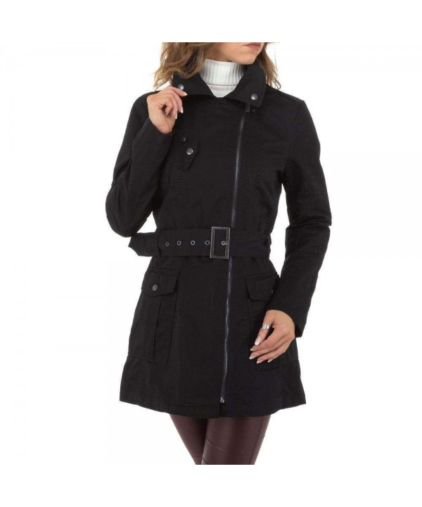 Coat for women
 1-537345