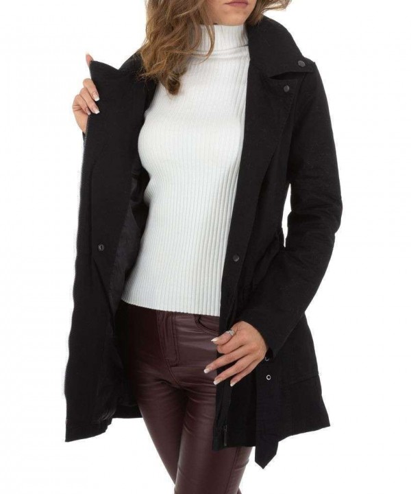 Coat for women
 1-537345