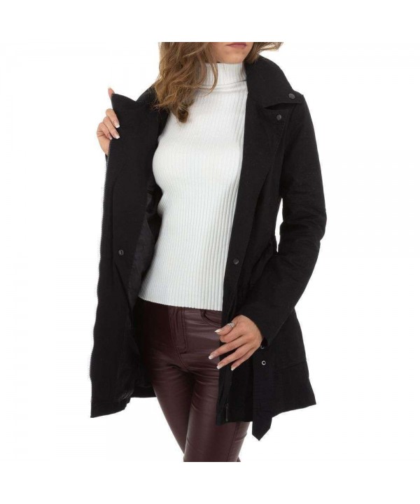 Coat for women
 1-537345