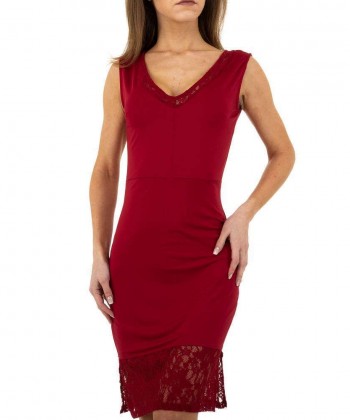 Dress for women
 1-544149