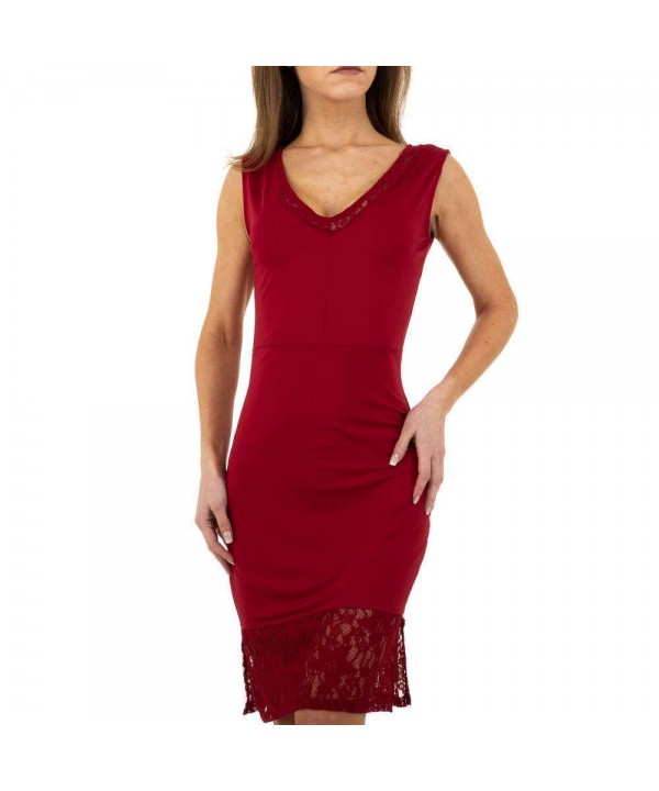 Dress for women
 1-544149