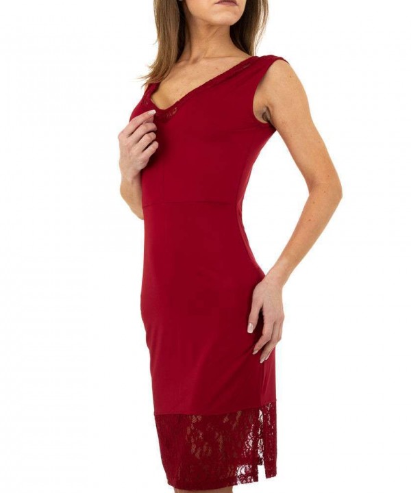 Dress for women
 1-544149