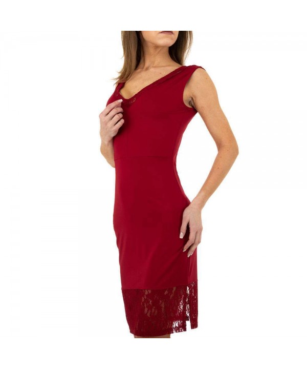 Dress for women
 1-544149