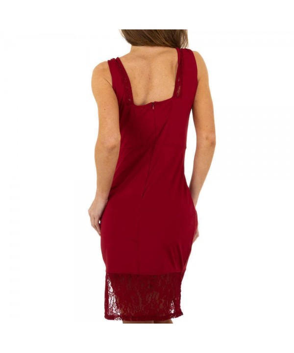 Dress for women
 1-544149