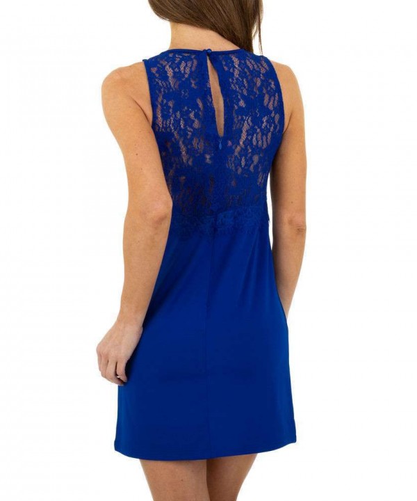 Dress for women
 1-544159